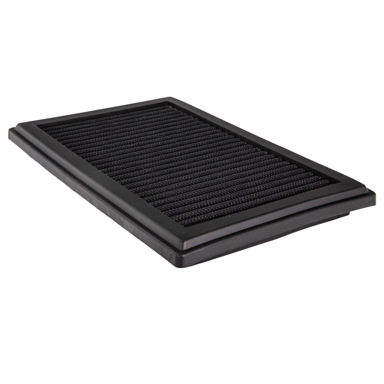 Performance Pleated Replacement Air Filter for Mercedes Benz 2.0T M274