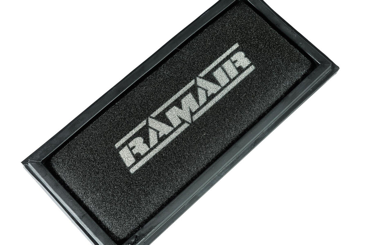 Performance Foam Replacement Air Filter for Smart Car and Mitsubishi Colt