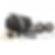 Audi A4 / VW Passat – 1.8 20v 125bhp – SR Performance Induction Foam Air Filter