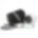 Audi A3, Seat Leon & VW Golf – 1.9TDi PD130 – SR Performance Induction Foam Air