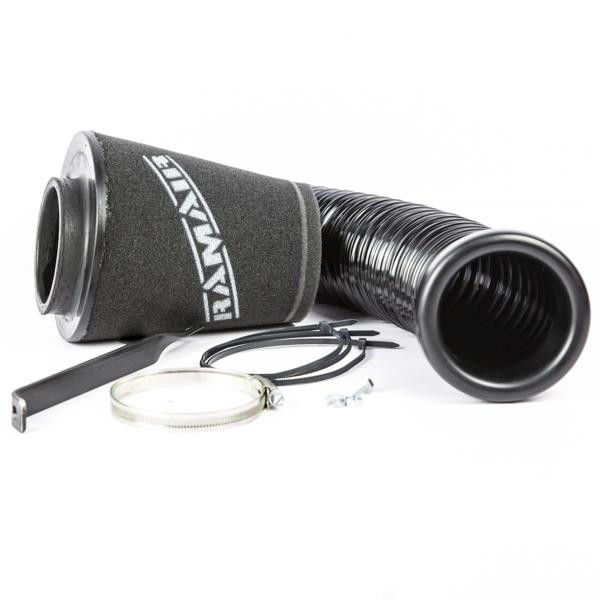 Performance Foam Induction Kit for VW Golf MK4 R32 2.8 VR6