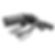 Citroen DS3 & DS4 1.2 THP & VTI 110/130 & Peugeot 208 & 308 1.2 THP 110/130 – In