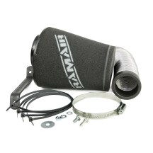 BMW E36 320i 24V 1991-1994 – SR Performance Induction Foam Air Filter Kit