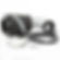 Audi A4 (B5), A6 (C4) & Coupe 2.6i V6 – SR Performance Induction Air Filter Kit