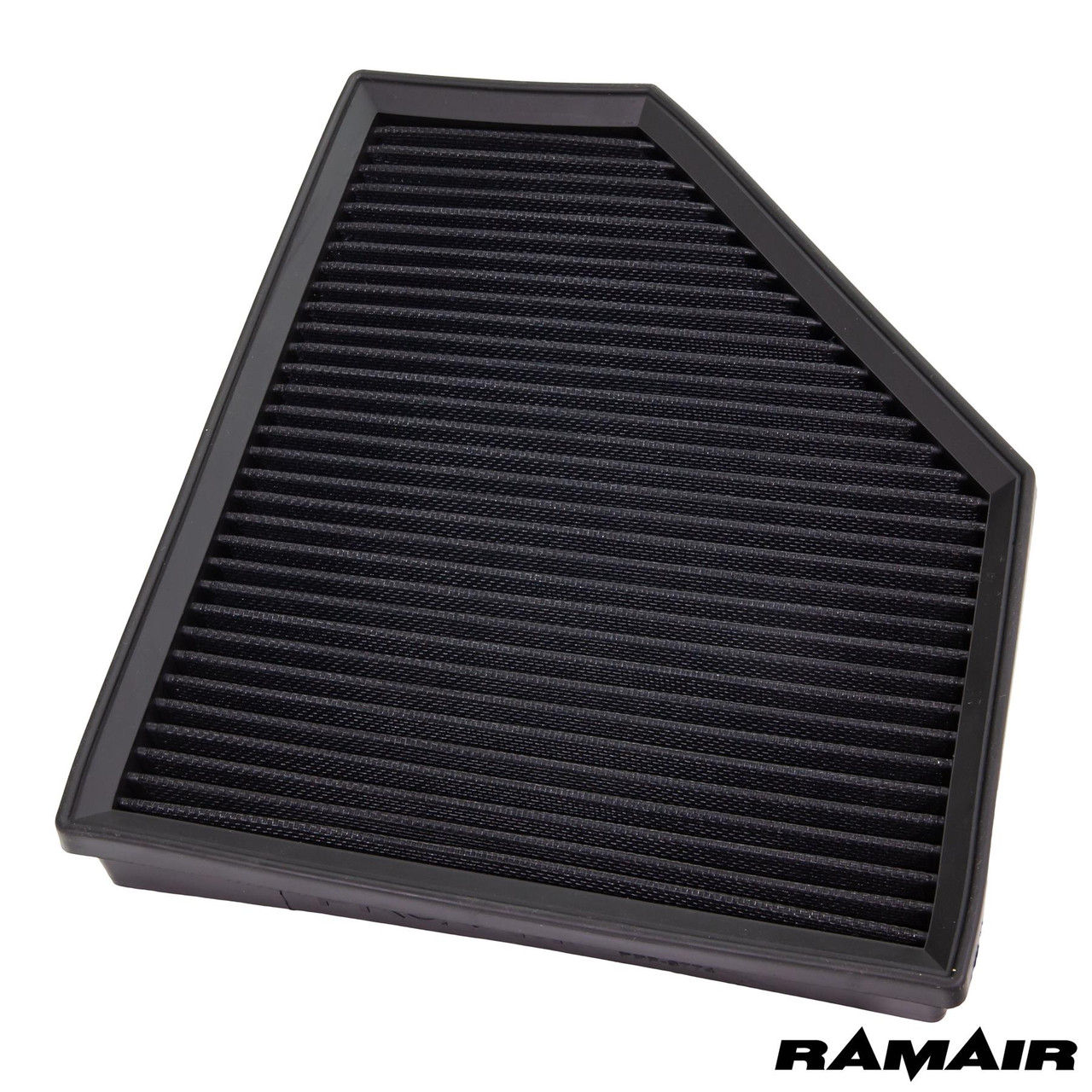Performance Pleated Replacement Air Filter for BMW Z4 M40i & Supra A90 3.0 GR