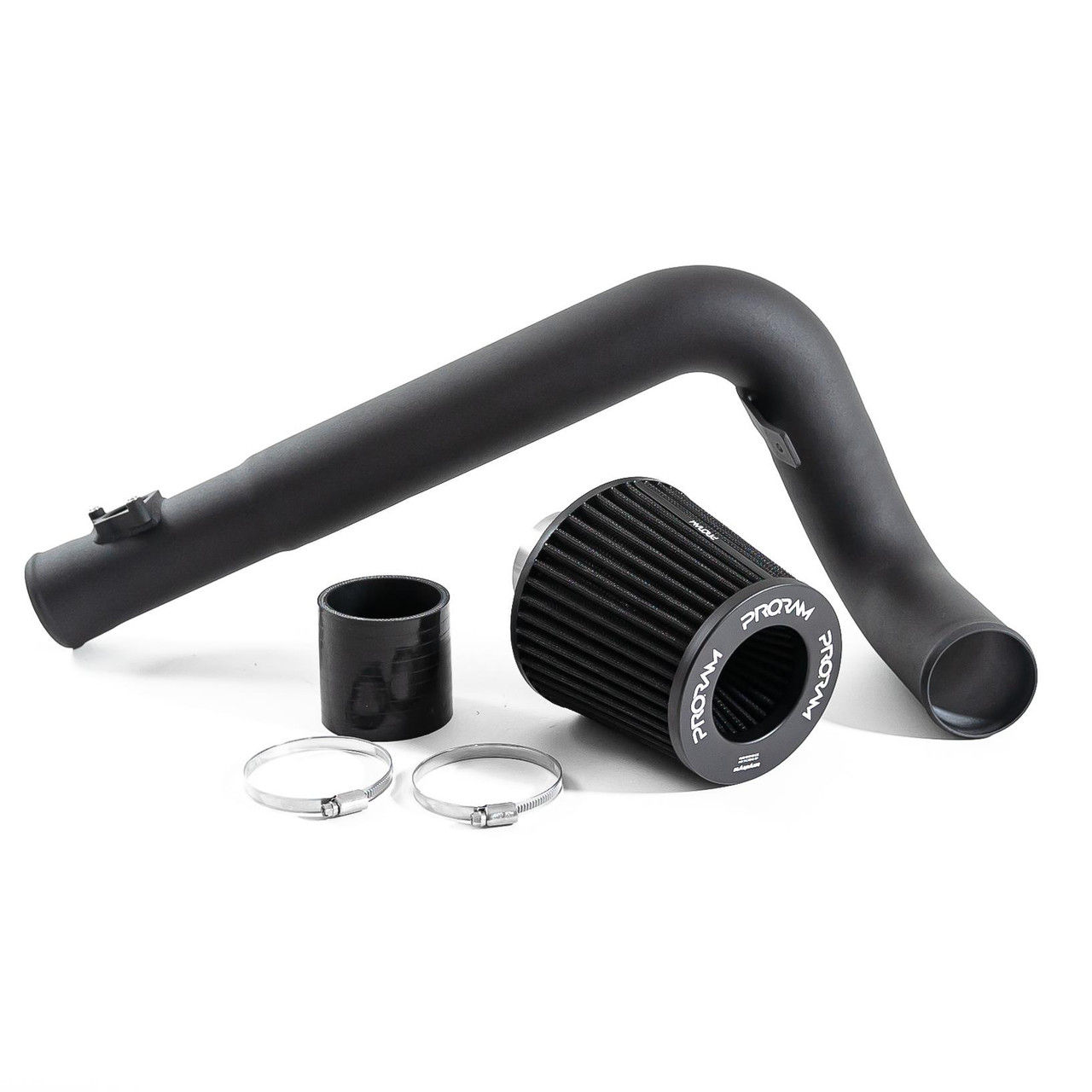 Performance Pleated Induction Kit for 1.8i & 2.0i Mazda MX5 NC