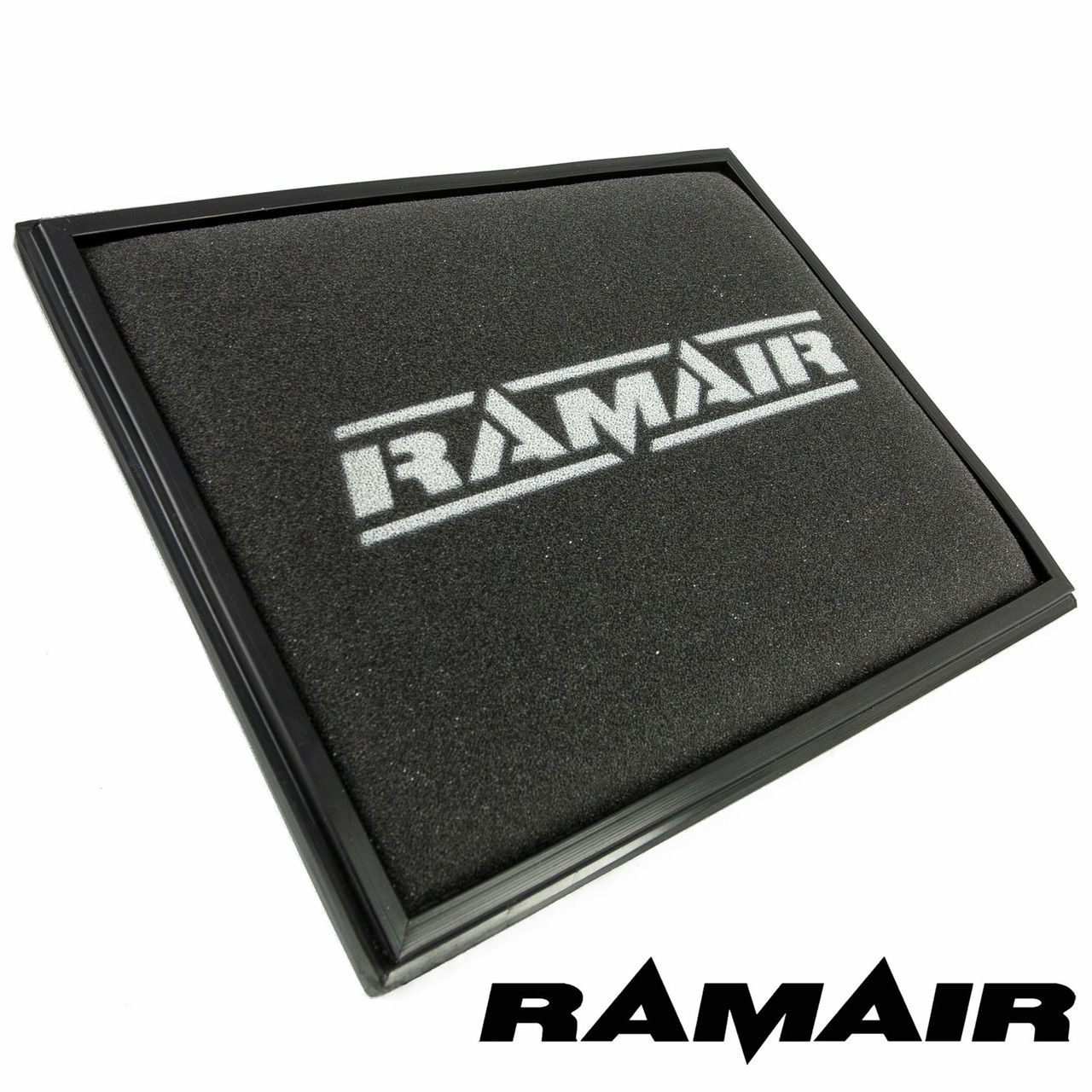 Performance Foam Replacement Air Filter for Audi B5 S4 RS4