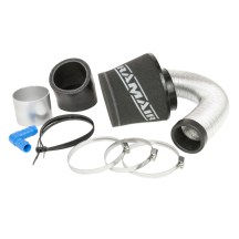 Peugeot 306 (1994 – 1997) – S16 2.0i 16v – SR Performance Induction Foam Air Fil