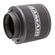 Replacement Foam Panel Filter