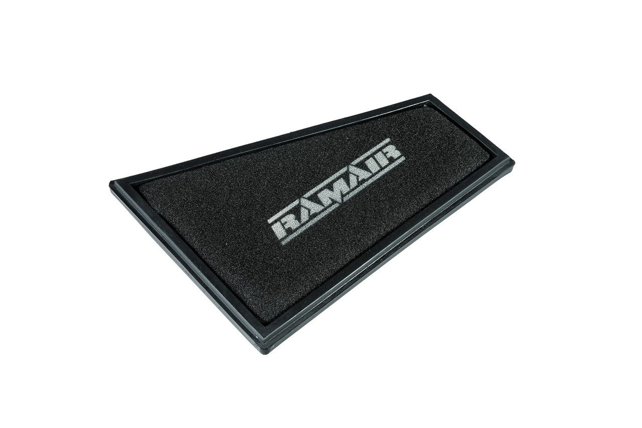 Performance Foam Replacement Air Filter for Renault Clio MK2 RS 172 & 182