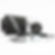 Audi A3, Seat Leon & VW Golf – 1.9TDi 90-115BHP – SR Performance Induction Foam