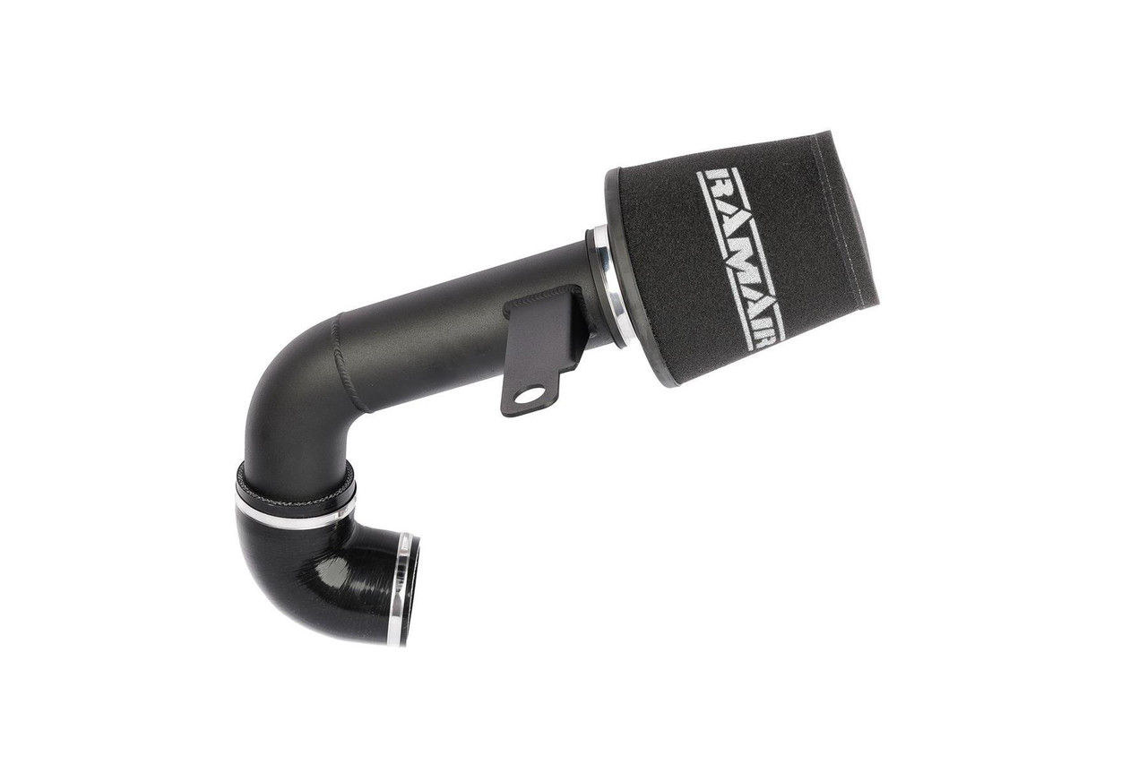 Performance Foam Induction Kit Air Filter to fit the Mini 1.6 Non-Turbo