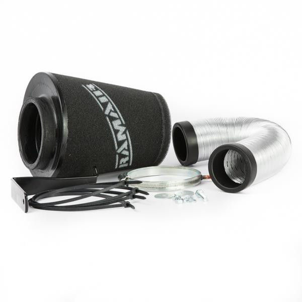 Performance Foam Induction Kit for BMW E36 325i 24V
