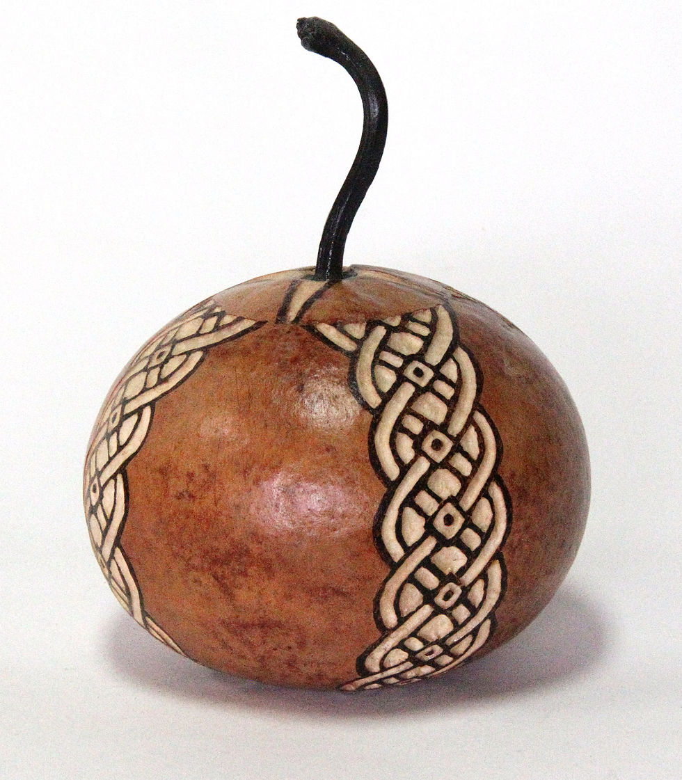 Sue Gourd 2