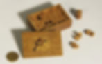 Box_0389_edited