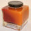 Miniaturbild: Sinfonie  330 g