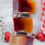 Miniaturbild: Duett  330 g