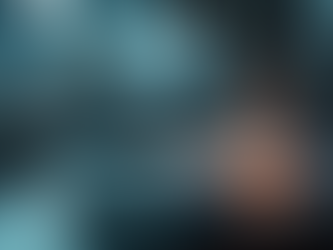 Metallurgical Engineering Challenges and Solutions Explained