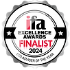 IFA24_Seals_Finalists_ESG Adviser of the Year.png