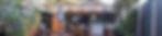 TL0_9331+(1)+resize_edited.jpg