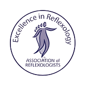 Copy of Copy of Beige Minimalist Thank You Facebook Post (Logo) (300 × 300px) (500 x 500 p