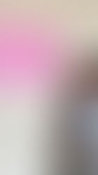 Feira de Especialidades: um dia de conquistas e aprendizado! - Alcateia Lobo Gris - 15/03/2025