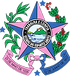 Brasão_do_Espírito_Santo.svg.png