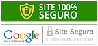 Site seguro