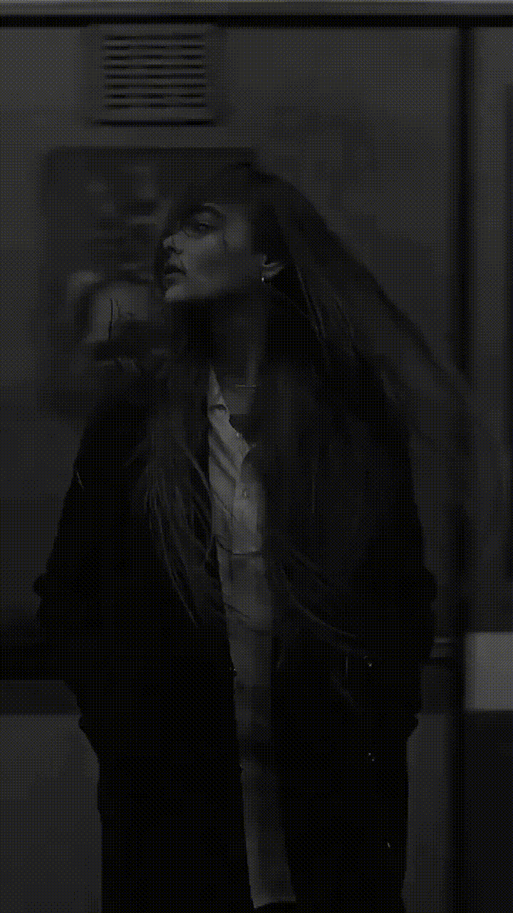 pin-by-βłδćҝŵħiŧ€-on-✔️v.love-v.gif