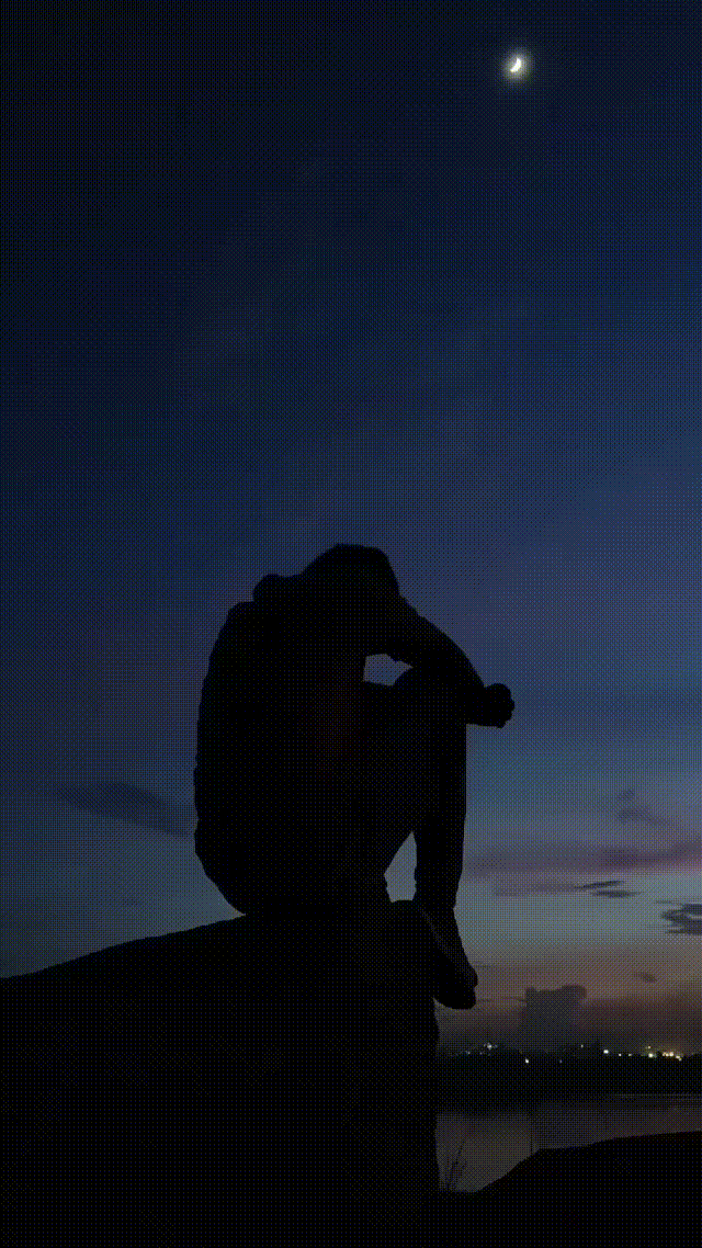 2cf0fbfc-2e6a-424a-93ca-90a6ef216154.gif