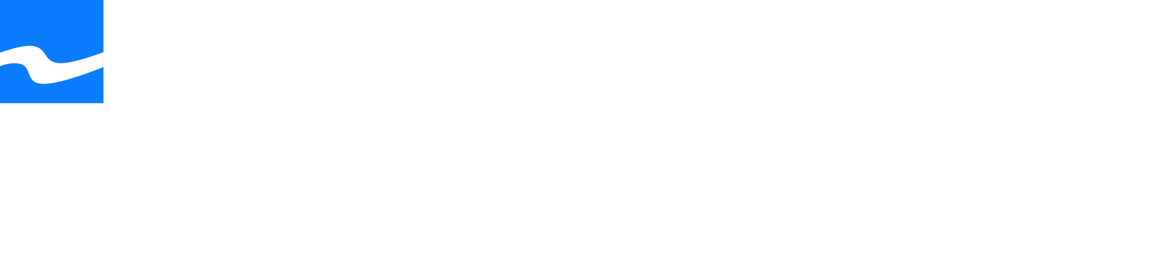 Flood Modeller by Jacobs logo