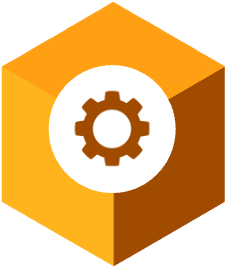 AI Operataional Control.png