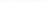 image (3).png