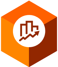 Rapid Forecasting.png