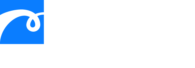 Jacobs_logo_FloodIQ_rgb_white 2.png