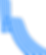 Flood Alert hero logo swish