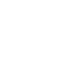 website_icon_linkedin_white.png