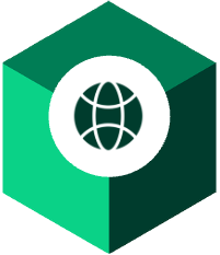 Resilience planning.png