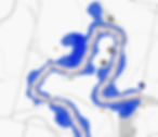 Visualisation_edited_edited.jpg