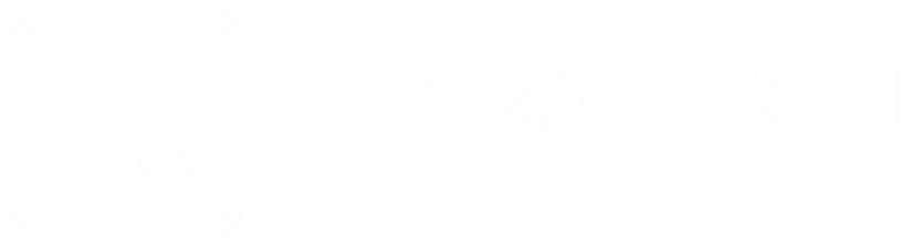 Tetra tech logo white.png