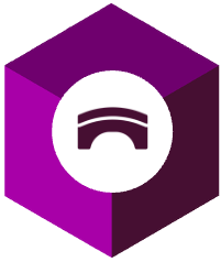 Smart Asset Upgrades.png