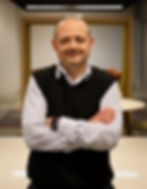 Frank Gaal; a member of the Flood Modeller team