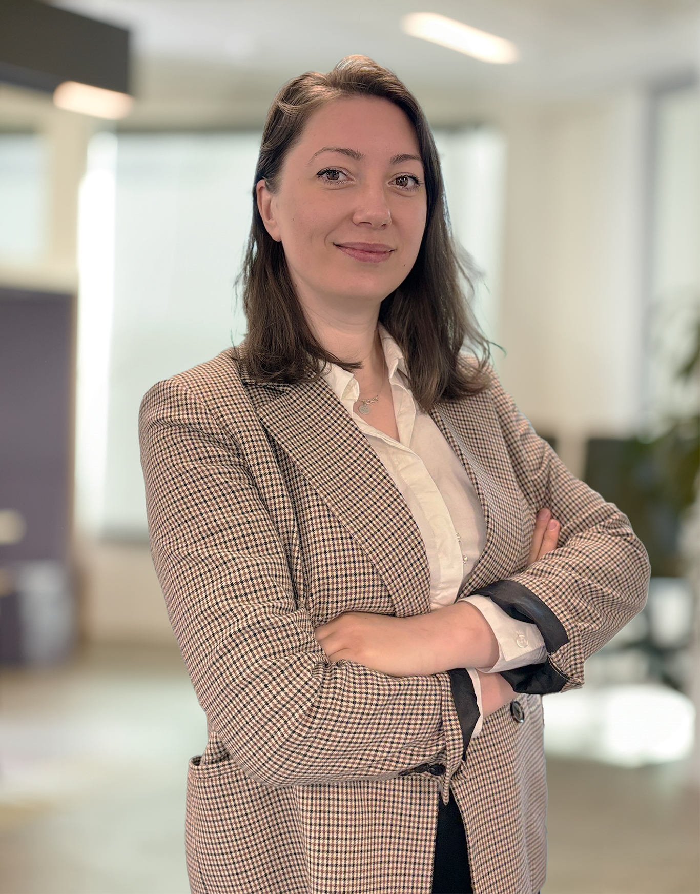 Cristina Agafon-Danila Profile Picture.jpg