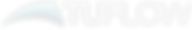tuflow_white 4.png