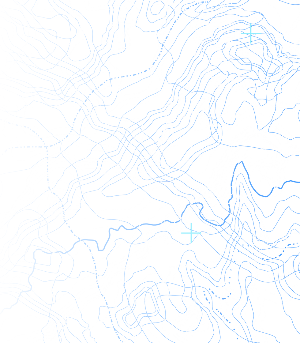 5625e2a18f261c99bb507a0f3cd46e87c8067281.png