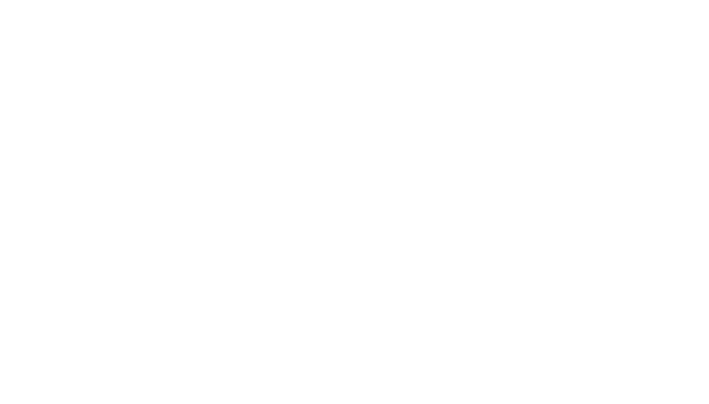 176ad96adf76e36e04e3c54697605bfc7f855eb9.png