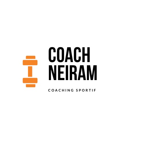 Photo du rédacteur: Coach Neiram
