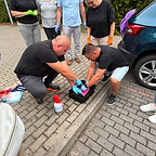 OLIOC przydziały.jpg