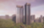 Martin-Modern-Facade-Artist-Impression.jpg