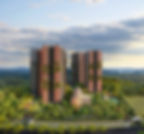 Springleaf_Residence_Hero_Aerial-min1.jpg